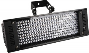 đèn sân khấu strobe light