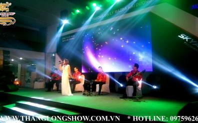 Embedded thumbnail for Cho thuê ca sĩ hát tiếng Nhật