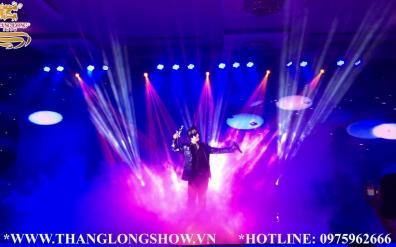 Embedded thumbnail for Cho thue ca si chuyen nghiep o Ha Noi