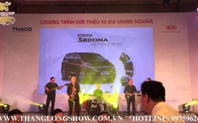 Embedded thumbnail for Cho thue ban nhac hoa tau
