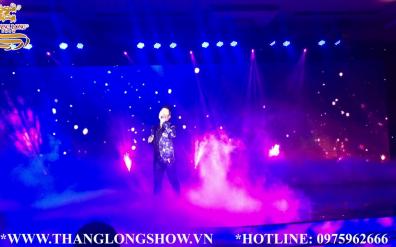 Embedded thumbnail for Cho thue ca si noi tieng