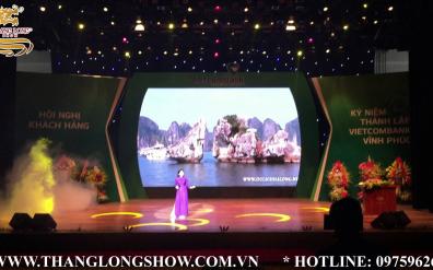 Embedded thumbnail for Cho thuê ca sĩ nổi tiếng tại Hà Nội