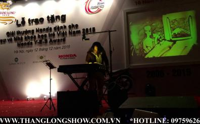 Embedded thumbnail for Cho thuê tranh cát