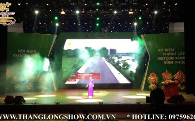 Embedded thumbnail for Cho thuê ca sĩ nổi tiếng tại Hà Nội