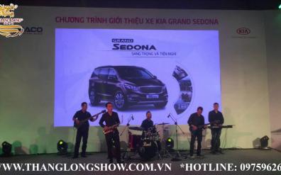 Embedded thumbnail for Cho thue ban nhac song
