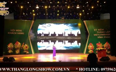 Embedded thumbnail for Cho thuê ca sĩ nổi tiếng