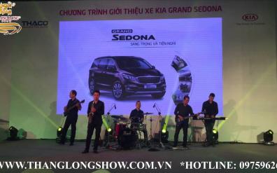 Embedded thumbnail for Cho thue ban nhac o Ha Noi