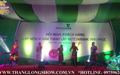 Embedded thumbnail for Cho thuê ban nhạc dân tộc tại Hà Nội