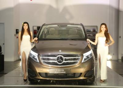 Thăng Long Show - Nhà cung cấp dịch vụ tổ chức sự kiện