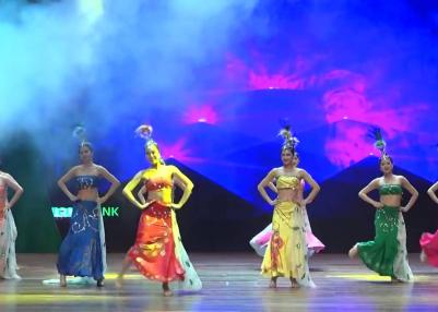 Thăng Long Show - Nhà cung cấp dịch vụ tổ chức sự kiện